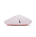 Nike Mind 001 Slide Pearl Pink