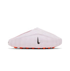 Nike Mind 001 Slide Pearl Pink