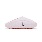 Nike Mind 001 Slide Pearl Pink