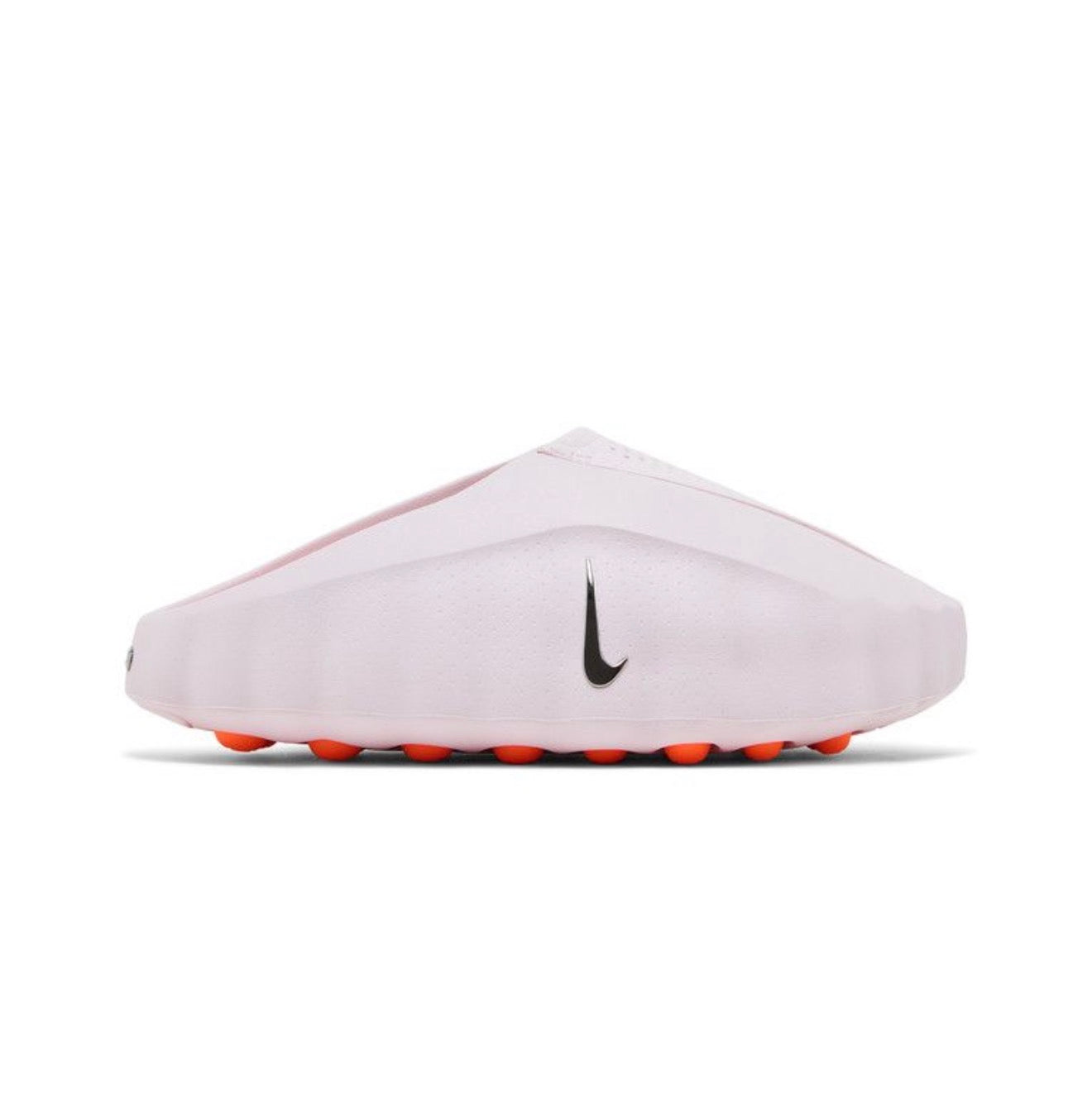 Nike Mind 001 Slide Pearl Pink