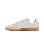 adidas BW Army Lux White Gum