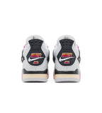 Jordan 4 Retro Comic