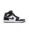 Jordan 1 Mid SE Panda Elephant