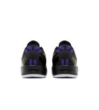 Nike Kobe 8 Protro Lakers Away