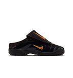 Nike Total 90 Mule Kids of Immigrants Velvet Brown