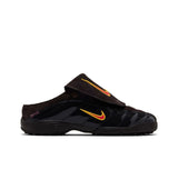 Nike Total 90 Mule Kids of Immigrants Velvet Brown