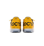 Nike Cryoshot Tiempo 94 NOCTA