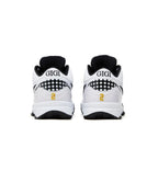 Nike Kobe 4 Protro Mambacita Gigi