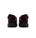 Nike Total 90 Mule Kids of Immigrants Velvet Brown