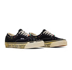 Vans OTW Era 95 Satoshi Nakamoto Round Lucky Charm