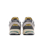 New Balance 2002R Protection Pack Rain Cloud