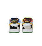 Nike SB Dunk Low Ben & Jerry's Chunky Dunky