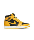 Jordan 1 Retro High Pollen