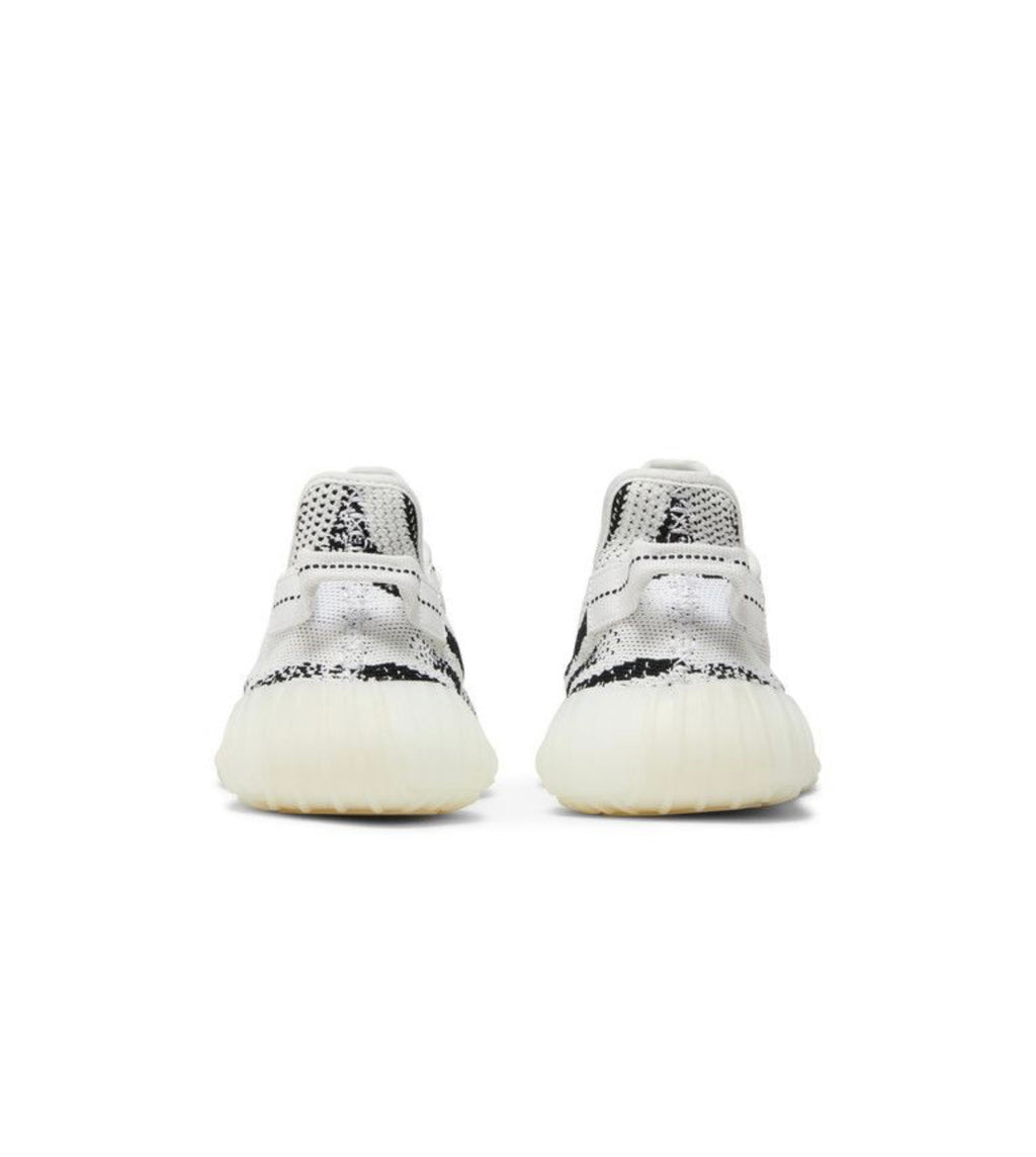 adidas Yeezy Boost 350 V2 Zebra