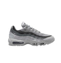 Nike Air Max 95 LIght Smoke Grey Anthracite