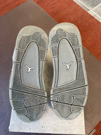 Jordan 4 Retro SE Paris Olympics Wet Cement (Eu: 43)