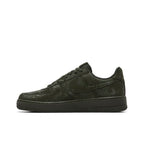 Nike Air Force 1 Low Kobe Bryant Forever Cargo Khaki