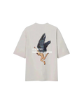 Maladroit Maladresse T-Shirt