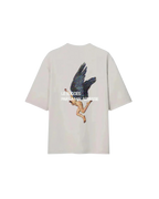 Maladroit Maladresse T-Shirt