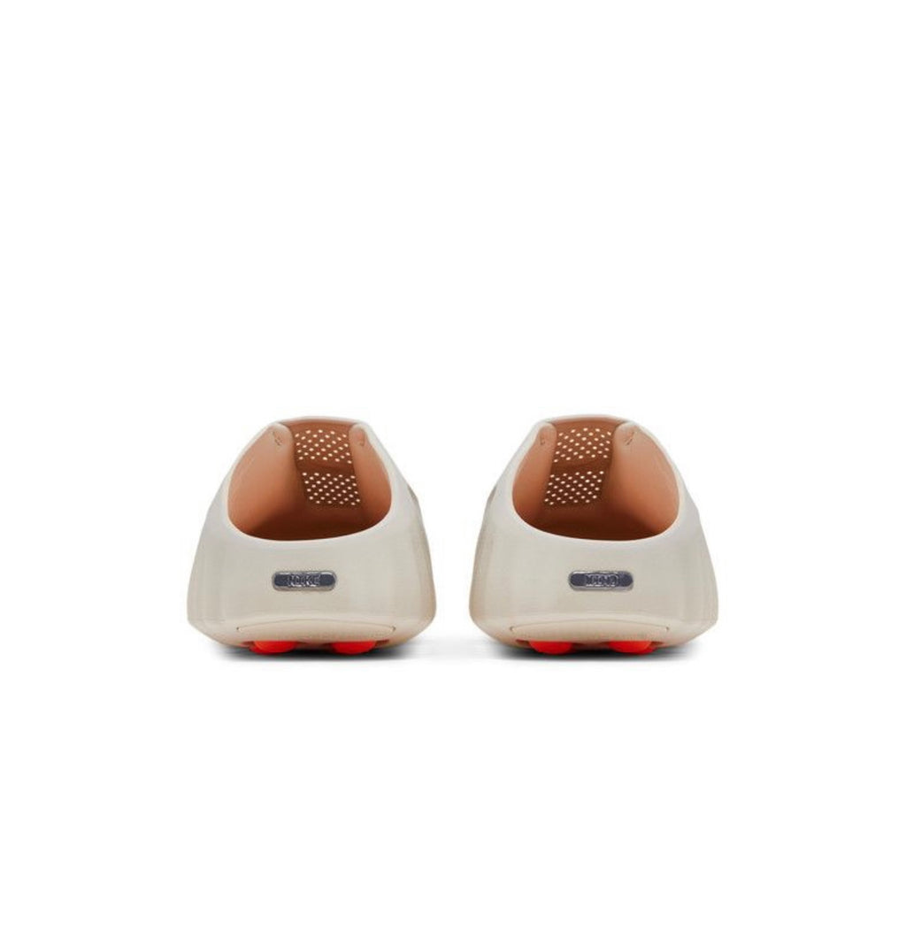 Nike Mind 001 Slide Light Bone 