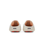 Nike Mind 001 Slide Light Bone