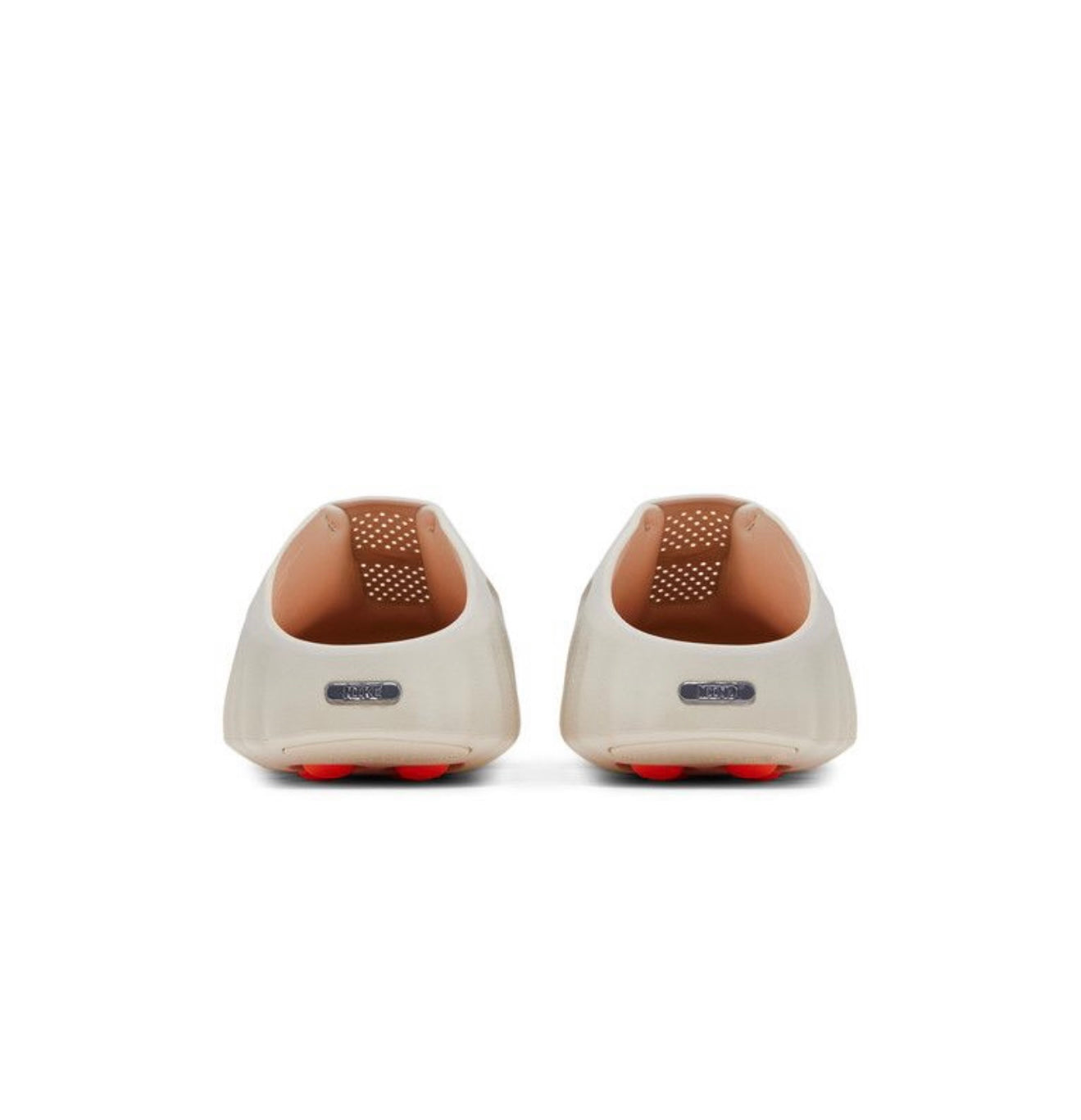 Nike Mind 001 Slide Light Bone