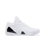 Nike Kobe 9 Elite Low Protro Halo