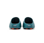 Nike Mind 001 Slide Mineral Slate