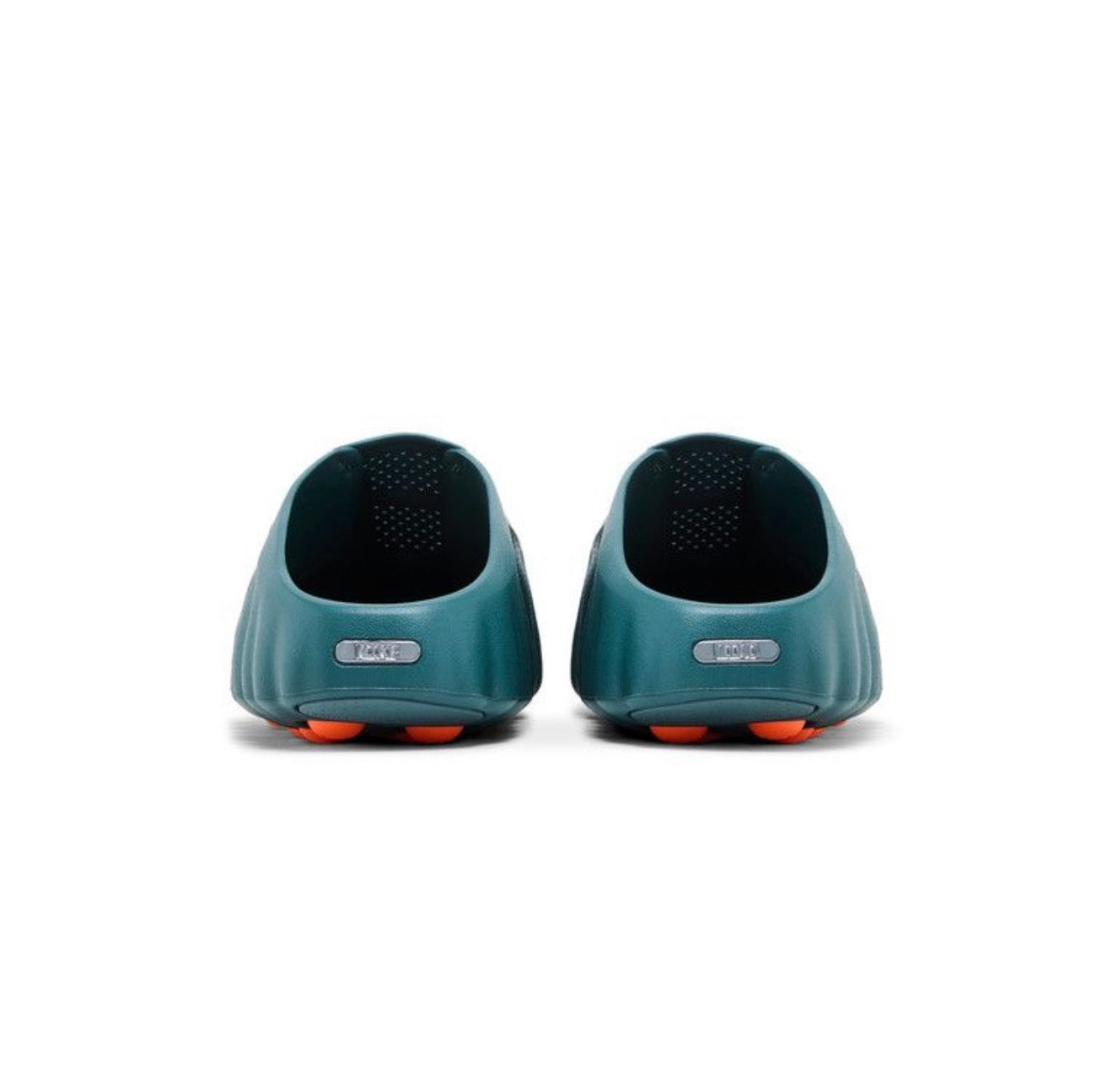 Nike Mind 001 Slide Mineral Slate