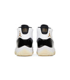 Jordan 11 Retro DMP Gratitude (2023)