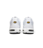 Nike Air Max Plus White