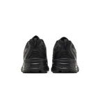 New Balance 530 Triple Black Leather