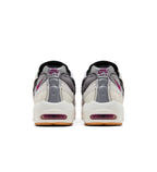 Nike Air Max 95 SB Cactus Flower