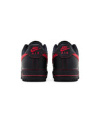 Nike Air Force 1 Low '07 LV8 Bred