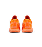 Nike Kobe 6 Protro Total Orange