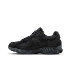 New Balance 2002R Protection Pack Phantom