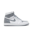 Jordan 1 Retro High OG Stealth