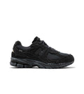 New Balance 2002R Protection Pack Phantom