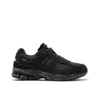 New Balance 2002R Protection Pack Phantom