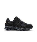 New Balance 2002R Protection Pack Phantom