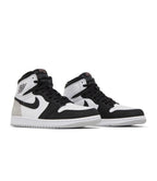 Jordan 1 Retro High OG Bleached Coral