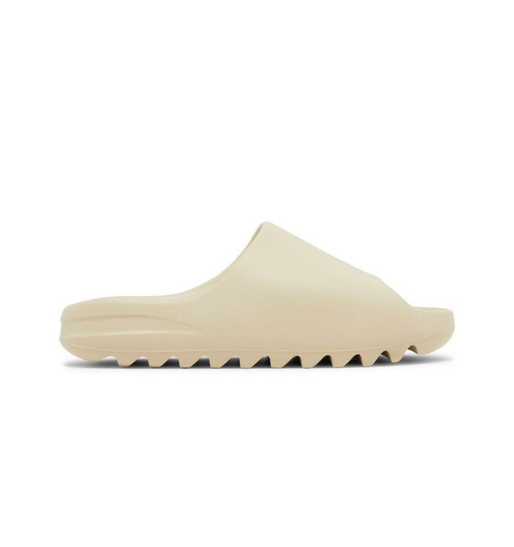 Adidas Yeezy Slide Bone (2022 Restock)