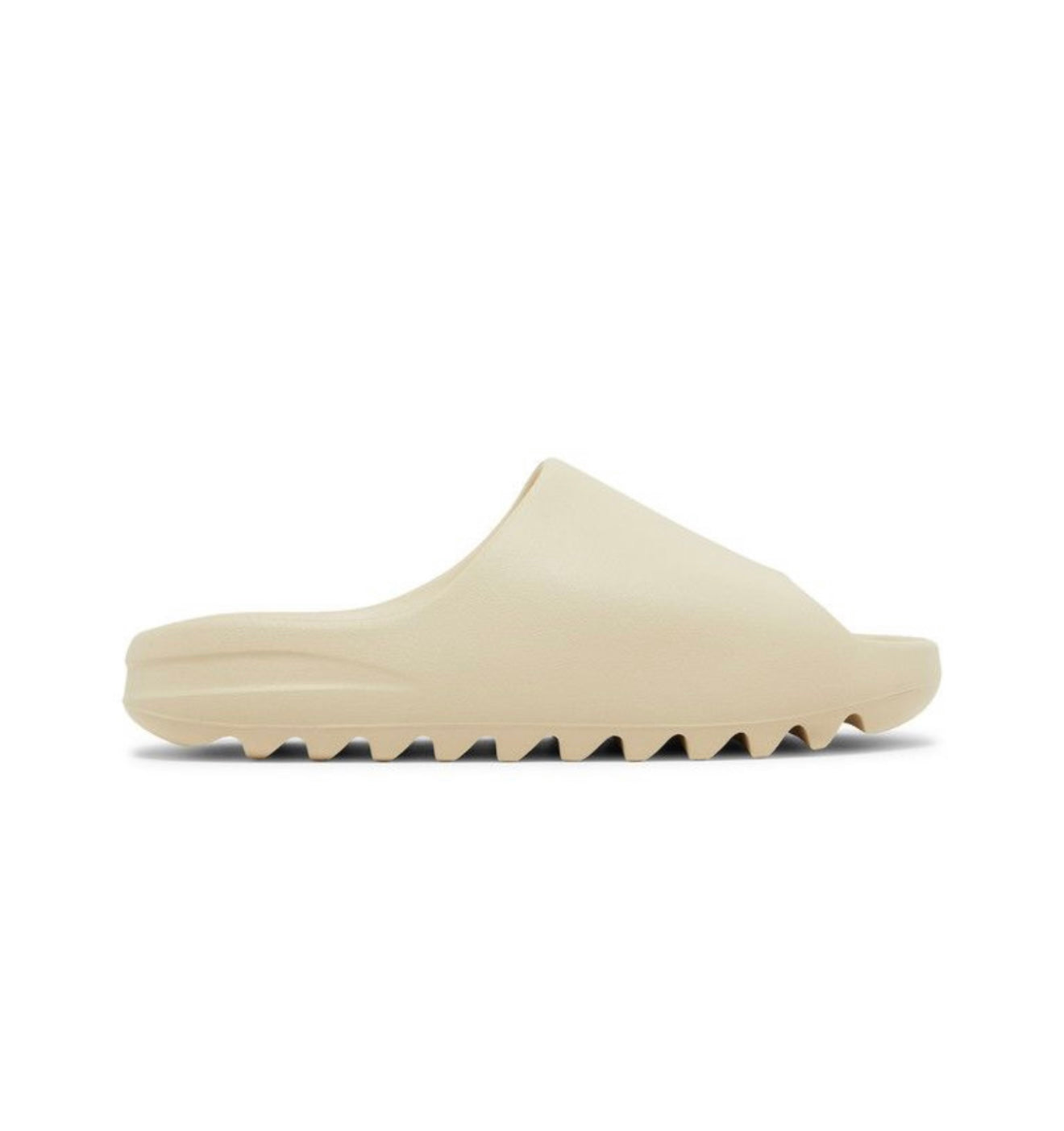 Adidas Yeezy Slide Bone (2022 Restock)