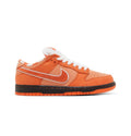Nike SB Dunk Low Concepts Orange Lobster