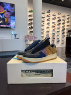 Nike Air Force 1 Low Travis Scott Cactus Jack (Eu:42.5)