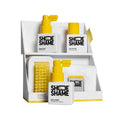 Shoe Shame On the go Kit Shoe Care Kit