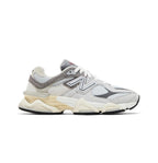 New Balance 9060 Rain Cloud Grey