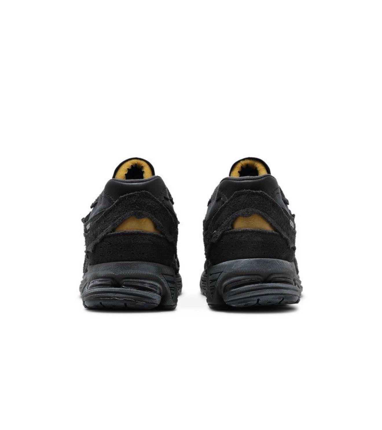 New Balance 2002R Protection Pack Phantom