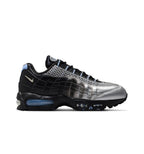 Nike Air Max 95 OG Levi's Black