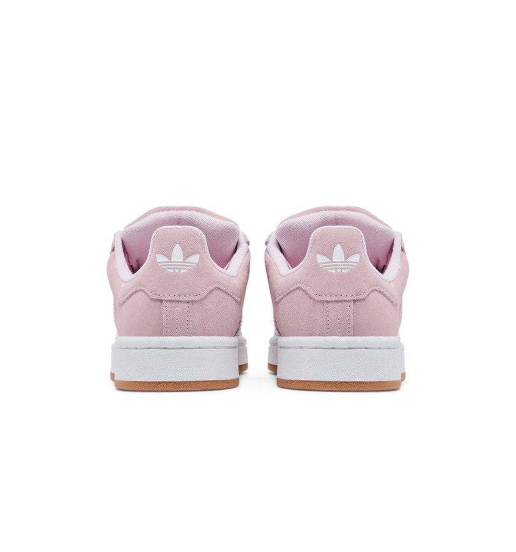 adidas Campus 00s Clear Pink Gum